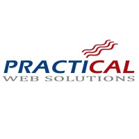 Practical Web Solutions SA logo, Practical Web Solutions SA contact details