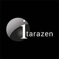 itarazen.com logo, itarazen.com contact details