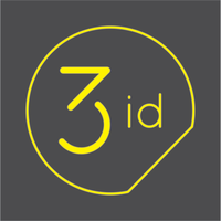 3ID Idea Development logo, 3ID Idea Development contact details