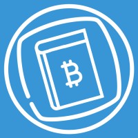 Learn To Bitcoin logo, Learn To Bitcoin contact details