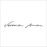 Veronica Mar ART logo, Veronica Mar ART contact details