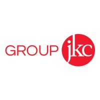 Group JKC - Design Matters logo, Group JKC - Design Matters contact details