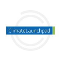 ClimateLaunchpad Europe logo, ClimateLaunchpad Europe contact details