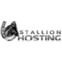 Stallion Hosting - Web Hosting South Africa logo, Stallion Hosting - Web Hosting South Africa contact details