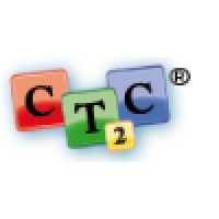 CT2C logo, CT2C contact details