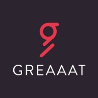 Greaaat logo, Greaaat contact details