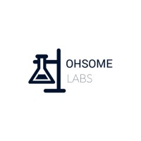 Ohsome Labs logo, Ohsome Labs contact details