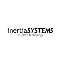 inertiaSYSTEMS logo, inertiaSYSTEMS contact details