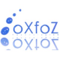 oXfoZ Technologies logo, oXfoZ Technologies contact details