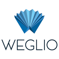 Weglio logo, Weglio contact details