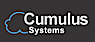 Cumulus Systems logo, Cumulus Systems contact details