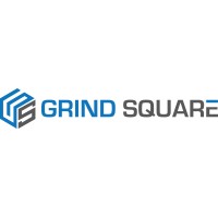 Grind Square logo, Grind Square contact details