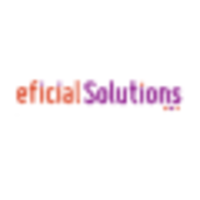 Eficial Solutions logo, Eficial Solutions contact details