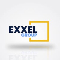 Exxel Group logo, Exxel Group contact details