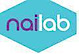 Nailab logo, Nailab contact details