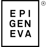 Epigeneva logo, Epigeneva contact details