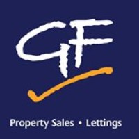 GF Property Sales and Lettings logo, GF Property Sales and Lettings contact details