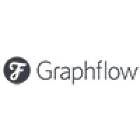 Graphflow logo, Graphflow contact details