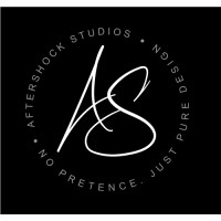 Aftershock Studios - South Africa logo, Aftershock Studios - South Africa contact details