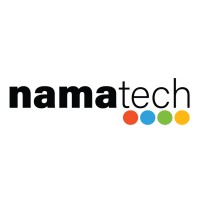 Namatech Business and Training Solutions logo, Namatech Business and Training Solutions contact details