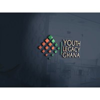 Youth Legacy Ghana logo, Youth Legacy Ghana contact details