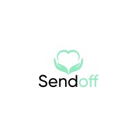 Sendoff logo, Sendoff contact details