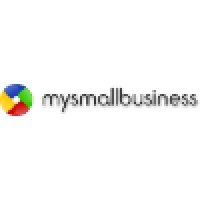 mySmallBusiness.co.za logo, mySmallBusiness.co.za contact details