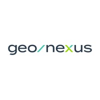 GeoNexus Technologies logo, GeoNexus Technologies contact details