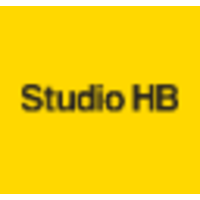 Studio HB logo, Studio HB contact details