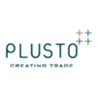 Plusto Limited logo, Plusto Limited contact details