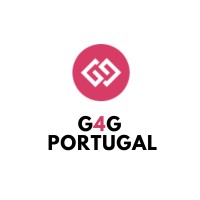 Project Girls For Girls Portugal logo, Project Girls For Girls Portugal contact details