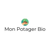 Mon Potager Bio - My Organic Vegetable Garden logo, Mon Potager Bio - My Organic Vegetable Garden contact details