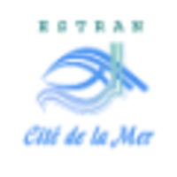 ESTRAN Cité de la Mer logo, ESTRAN Cité de la Mer contact details