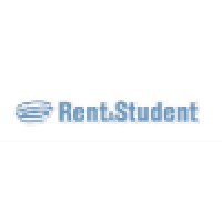 RentAStudent logo, RentAStudent contact details