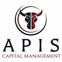 Apis Capital Management logo, Apis Capital Management contact details