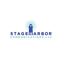 Stage Harbor Communications logo, Stage Harbor Communications contact details