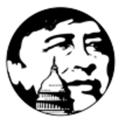 Cesar Chavez Public Charter School for Public Policy Capitol Hill logo, Cesar Chavez Public Charter School for Public Policy Capitol Hill contact details