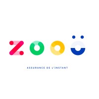 zoou.assurance logo, zoou.assurance contact details