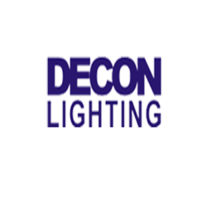 Decon Lighting PVT. LTD. logo, Decon Lighting PVT. LTD. contact details