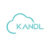 KANDL Solutions Pty ltd logo, KANDL Solutions Pty ltd contact details