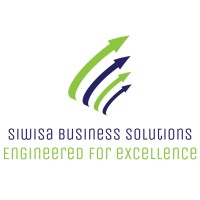 Siwisa Business Solutions logo, Siwisa Business Solutions contact details