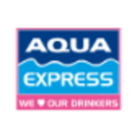 Aqua Express Limited Water Coolers logo, Aqua Express Limited Water Coolers contact details