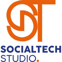 Socialtech Studio logo, Socialtech Studio contact details