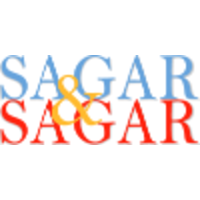 Sagar & Sagar General Trading LLC logo, Sagar & Sagar General Trading LLC contact details