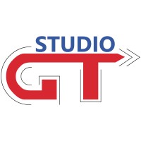 Studio GT logo, Studio GT contact details