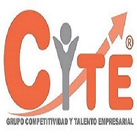 Grupo Competitividad y Talento Empresarial S. C. logo, Grupo Competitividad y Talento Empresarial S. C. contact details