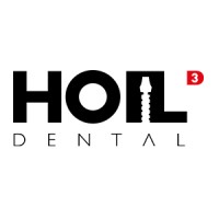 Hoil Dental Milling Centre logo, Hoil Dental Milling Centre contact details