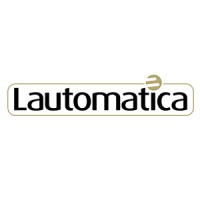 LAUTOMATICA logo, LAUTOMATICA contact details