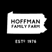 Hoffman Family Farm logo, Hoffman Family Farm contact details