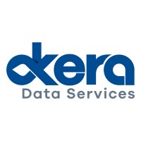 Akera Data Services logo, Akera Data Services contact details